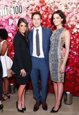 Nikki Reed pic #928423