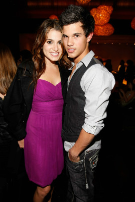 Nikki Reed pic #580597