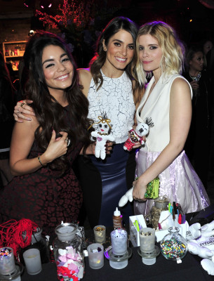 Nikki Reed pic #673094