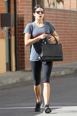 Nikki Reed pic #672827