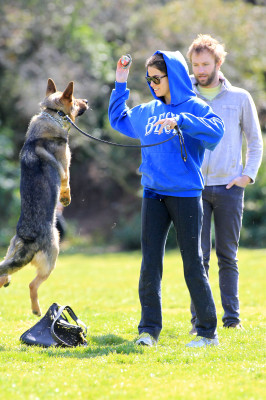 Nikki Reed pic #459412