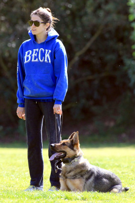 Nikki Reed pic #459411