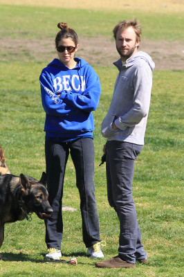 Nikki Reed pic #459410