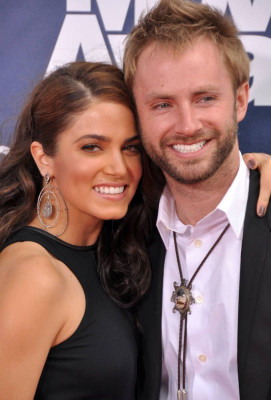 Nikki Reed pic #384663