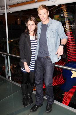 Nikki Reed pic #598388
