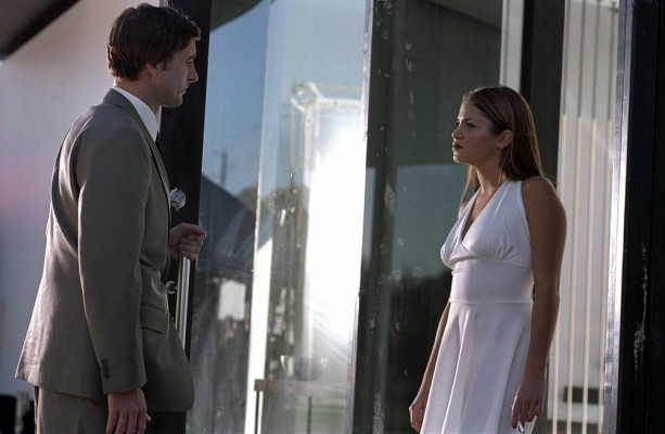Nikki Reed pic #431370