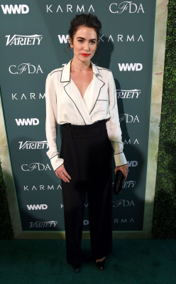 Nikki Reed pic #1011630