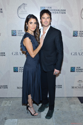 Nikki Reed pic #896270