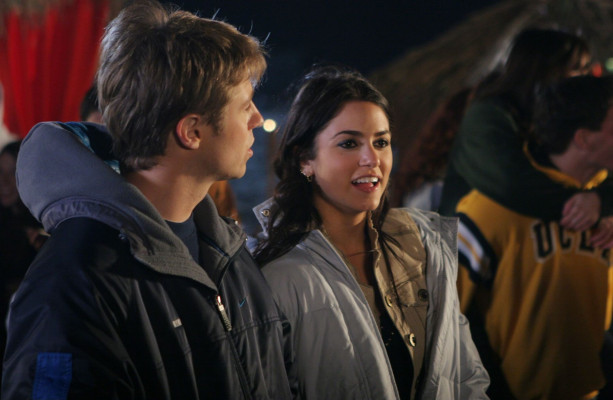Nikki Reed pic #431372