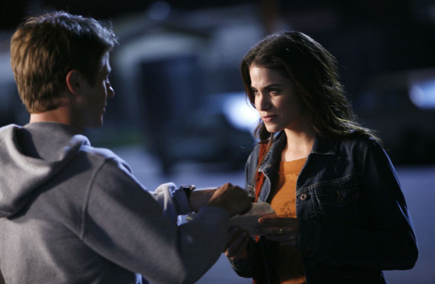Nikki Reed pic #431373