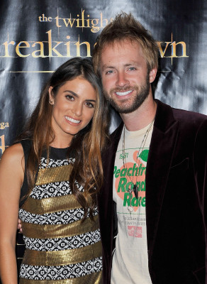 Nikki Reed pic #510018