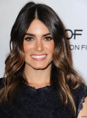 Nikki Reed pic #730827