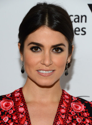 Nikki Reed pic #679080