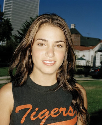 Nikki Reed pic #580580