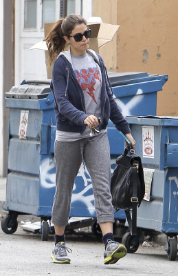Nikki Reed pic #462737