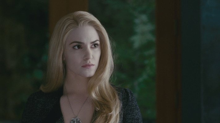 Nikki Reed pic #274207