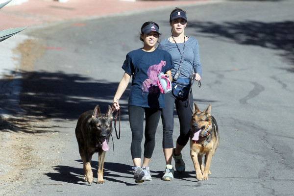 Nikki Reed pic #547628