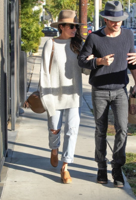 Nikki Reed pic #900137