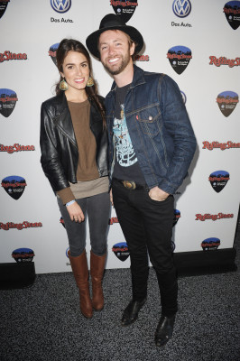 Nikki Reed pic #454648