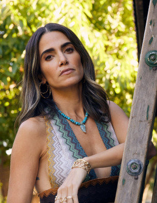 photo 28 in Nikki Reed gallery [id1362350] 2024-12-21 00:00:00