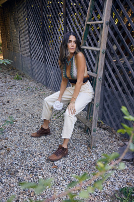 photo 26 in Nikki Reed gallery [id1362352] 2024-12-23 00:00:00