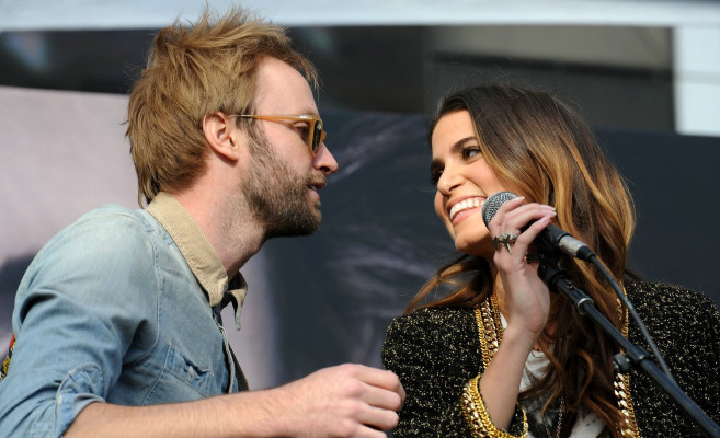Nikki Reed pic #552436