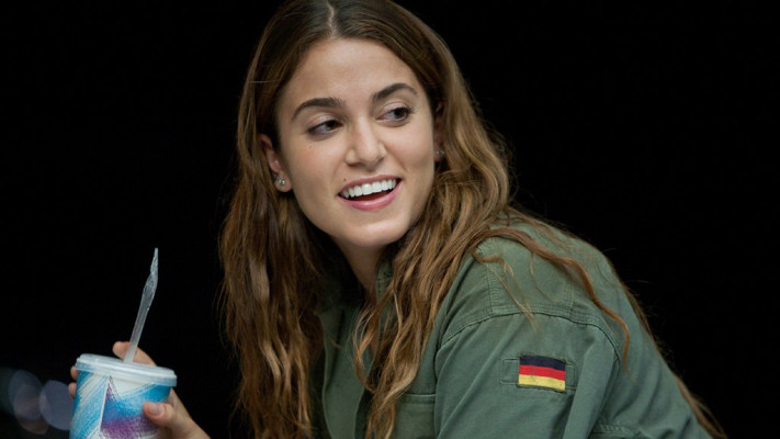 Nikki Reed pic #962645