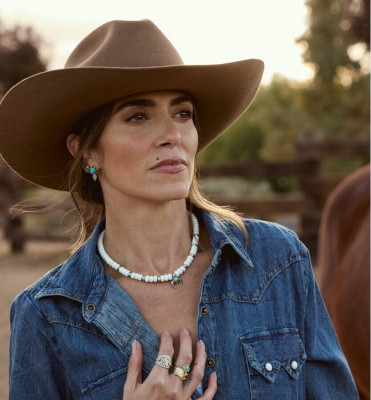 Nikki Reed pic #1372967