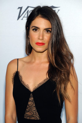 Nikki Reed pic #798796