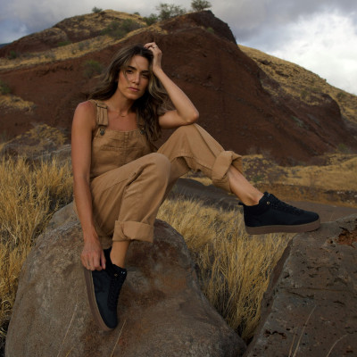 Nikki Reed pic #1300509