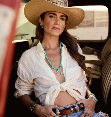 Nikki Reed pic #1372968
