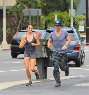 Nikki Reed pic #773273