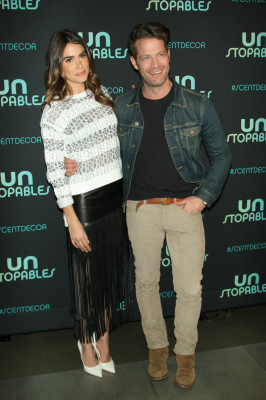Nikki Reed pic #761015