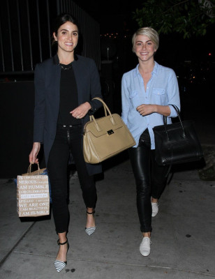 Nikki Reed pic #682975