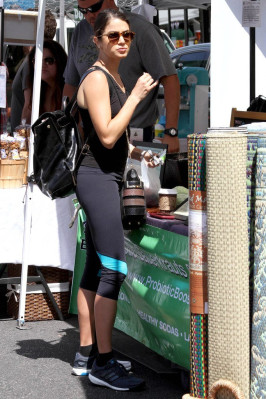 Nikki Reed pic #697806