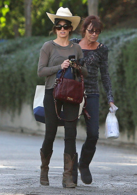Nikki Reed pic #579122