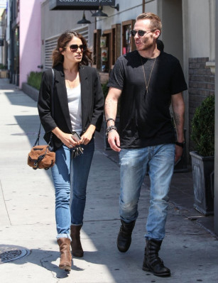 Nikki Reed pic #719147