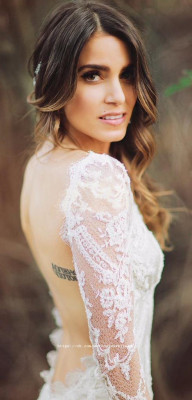 Nikki Reed pic #901276