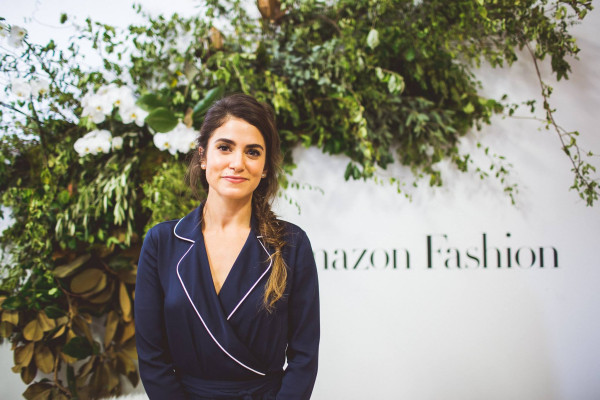 Nikki Reed pic #888850