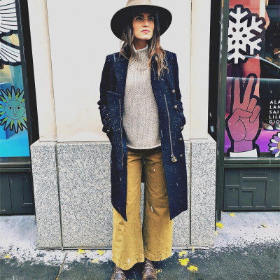 Nikki Reed pic #897430