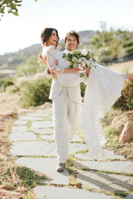 Nikki Reed pic #881828