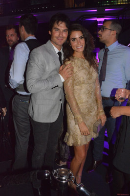 Nikki Reed pic #881825
