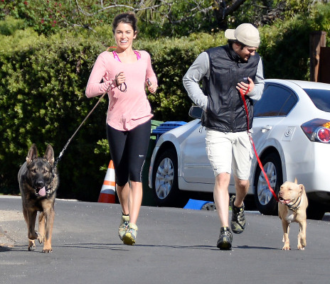 Nikki Reed pic #881824