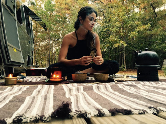 Nikki Reed pic #905591