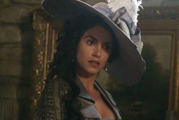 Nikki Reed pic #861768