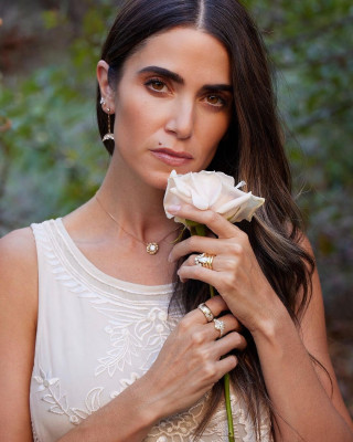 photo 27 in Nikki Reed gallery [id1362351] 2024-12-21 00:00:00