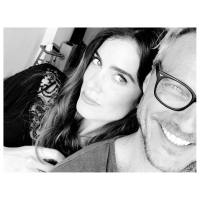 Nikki Reed pic #923501
