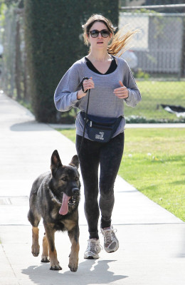 Nikki Reed pic #728322