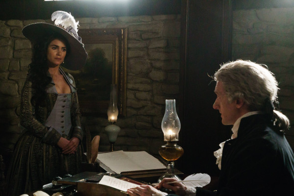 Nikki Reed pic #861765