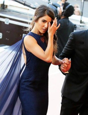 Nikki Reed pic #776102